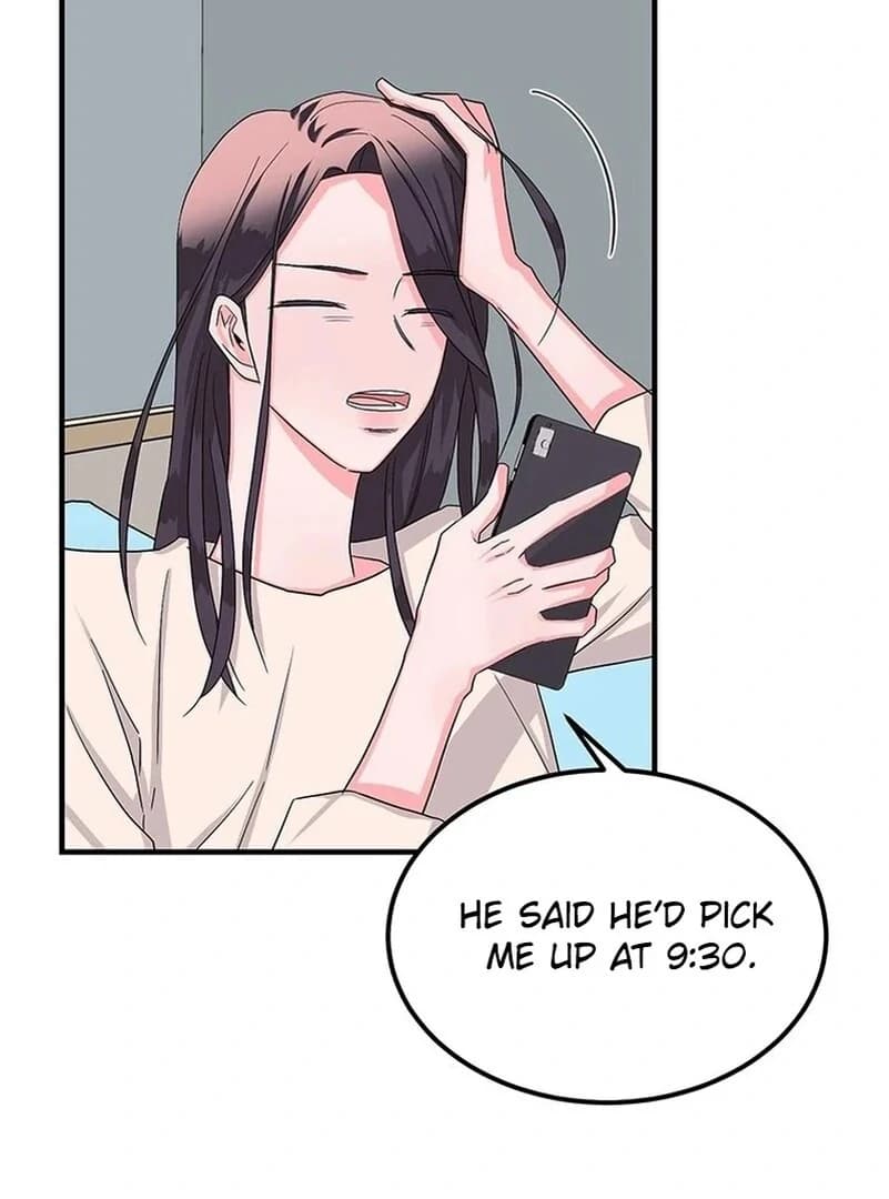Page https://readmanhwaverse.com/images/gold-hands/chapter-12/ch_12_6.webp
