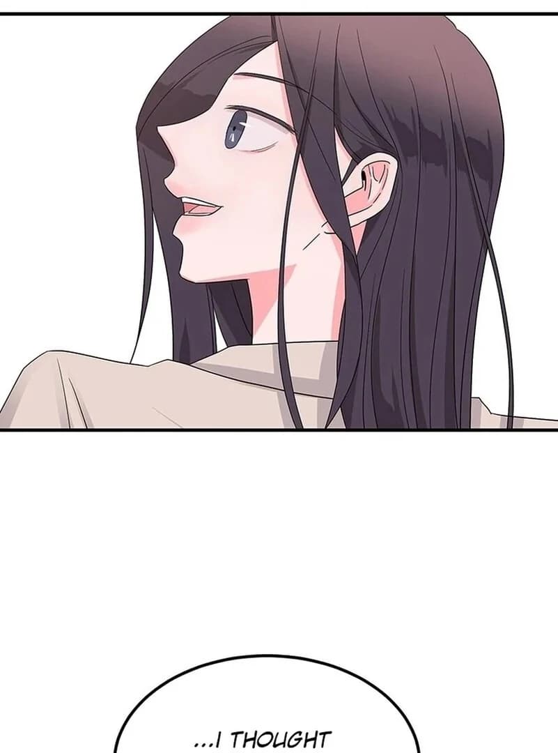 Page https://readmanhwaverse.com/images/gold-hands/chapter-12/ch_12_60.webp