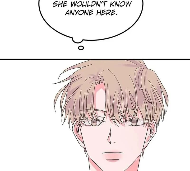 Page https://readmanhwaverse.com/images/gold-hands/chapter-12/ch_12_61.webp