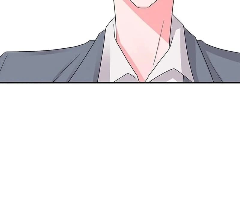 Page https://readmanhwaverse.com/images/gold-hands/chapter-12/ch_12_62.webp
