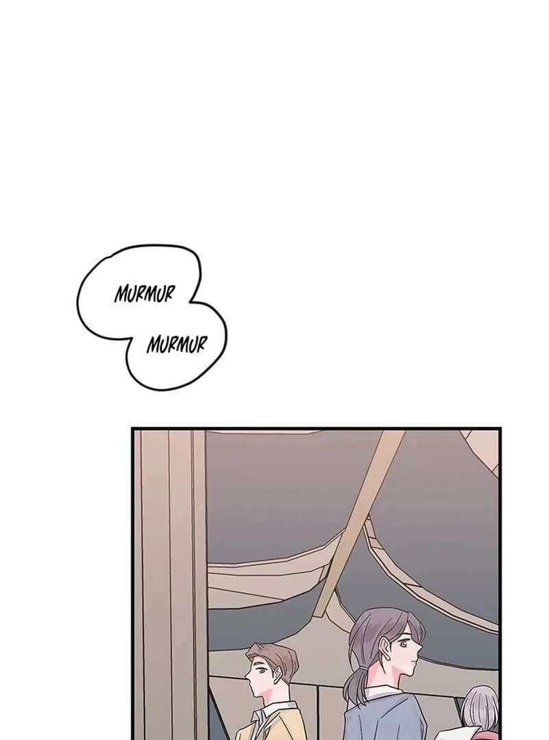 Page https://readmanhwaverse.com/images/gold-hands/chapter-12/ch_12_63.webp