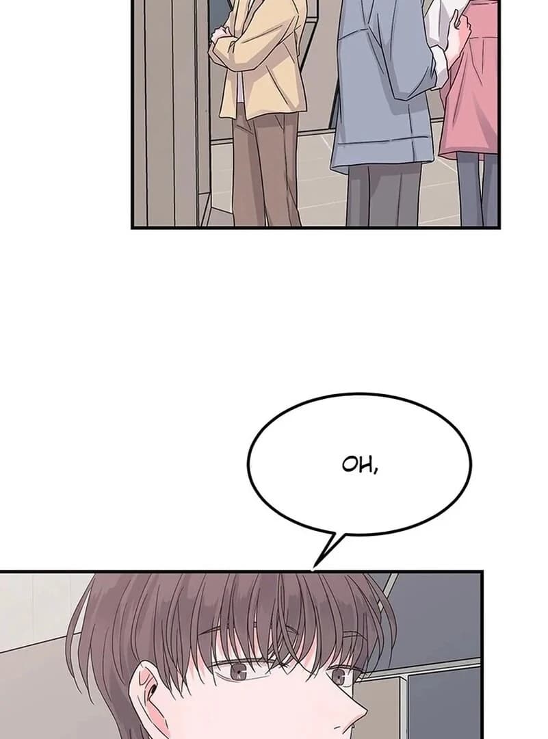 Page https://readmanhwaverse.com/images/gold-hands/chapter-12/ch_12_64.webp
