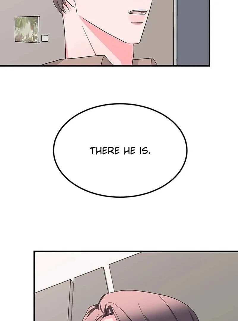 Page https://readmanhwaverse.com/images/gold-hands/chapter-12/ch_12_65.webp