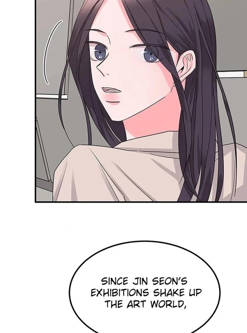 Page https://readmanhwaverse.com/images/gold-hands/chapter-12/ch_12_66.webp