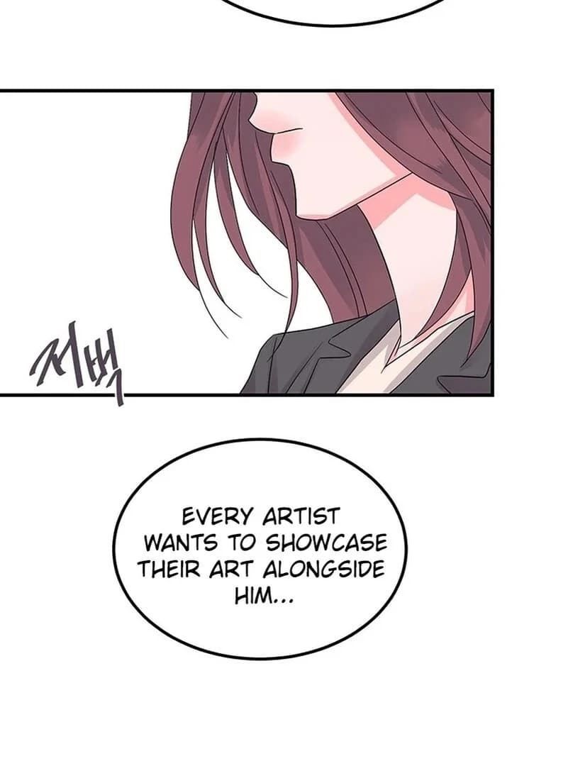 Page https://readmanhwaverse.com/images/gold-hands/chapter-12/ch_12_67.webp