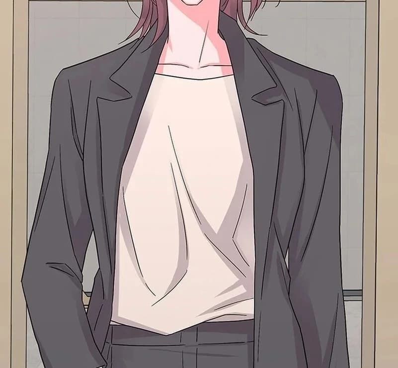 Page https://readmanhwaverse.com/images/gold-hands/chapter-12/ch_12_69.webp