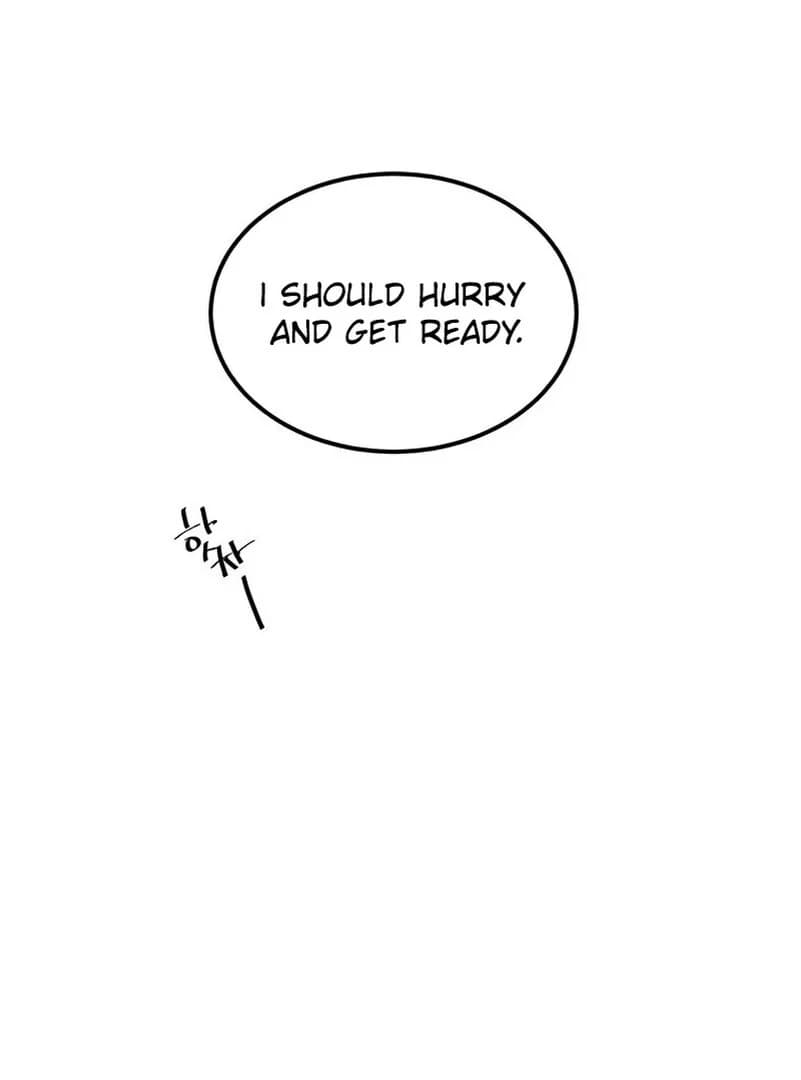 Page https://readmanhwaverse.com/images/gold-hands/chapter-12/ch_12_7.webp