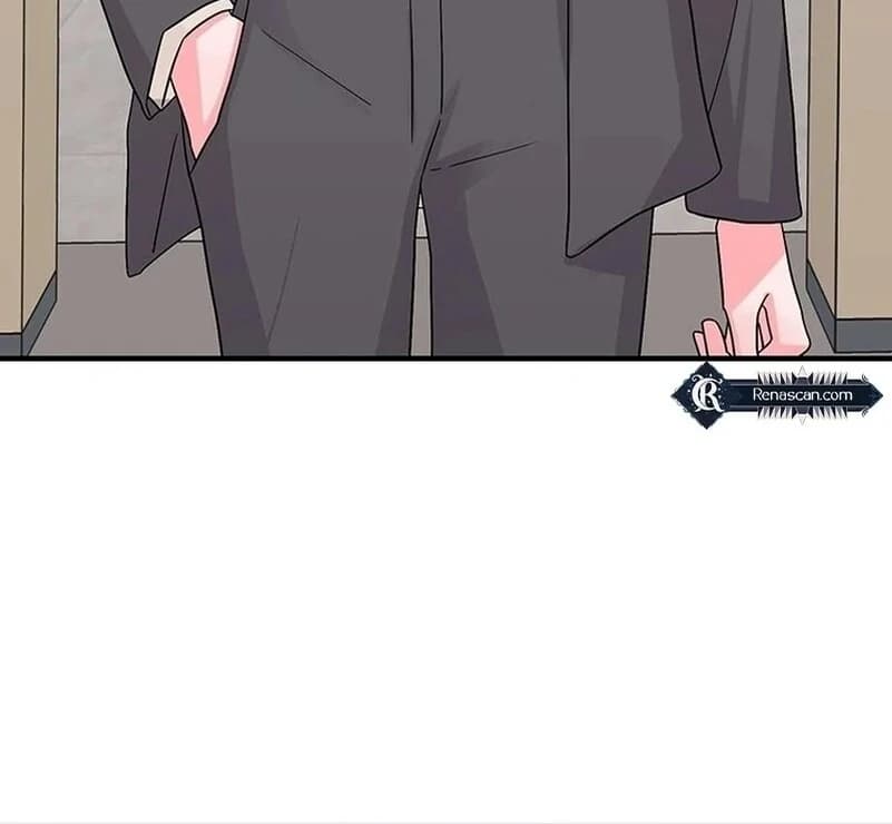 Page https://readmanhwaverse.com/images/gold-hands/chapter-12/ch_12_70.webp