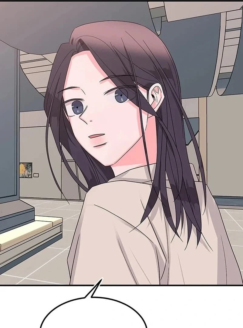 Page https://readmanhwaverse.com/images/gold-hands/chapter-12/ch_12_71.webp