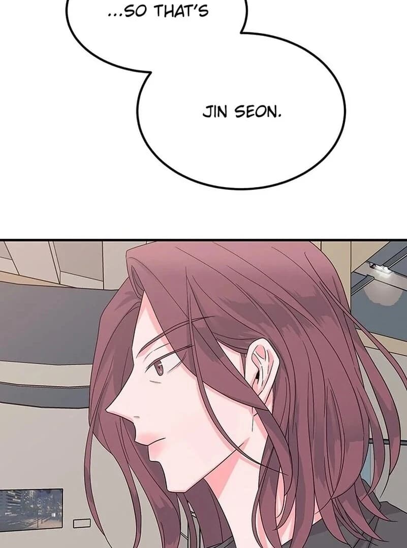 Page https://readmanhwaverse.com/images/gold-hands/chapter-12/ch_12_72.webp