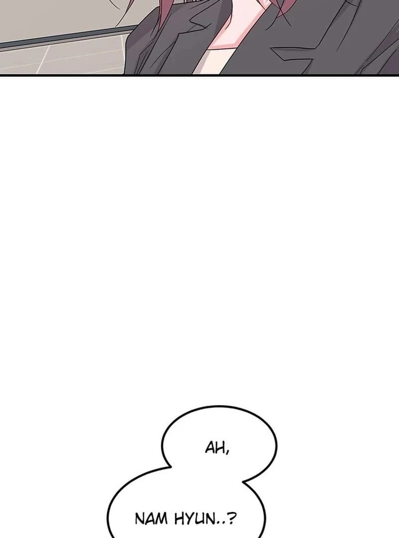 Page https://readmanhwaverse.com/images/gold-hands/chapter-12/ch_12_73.webp