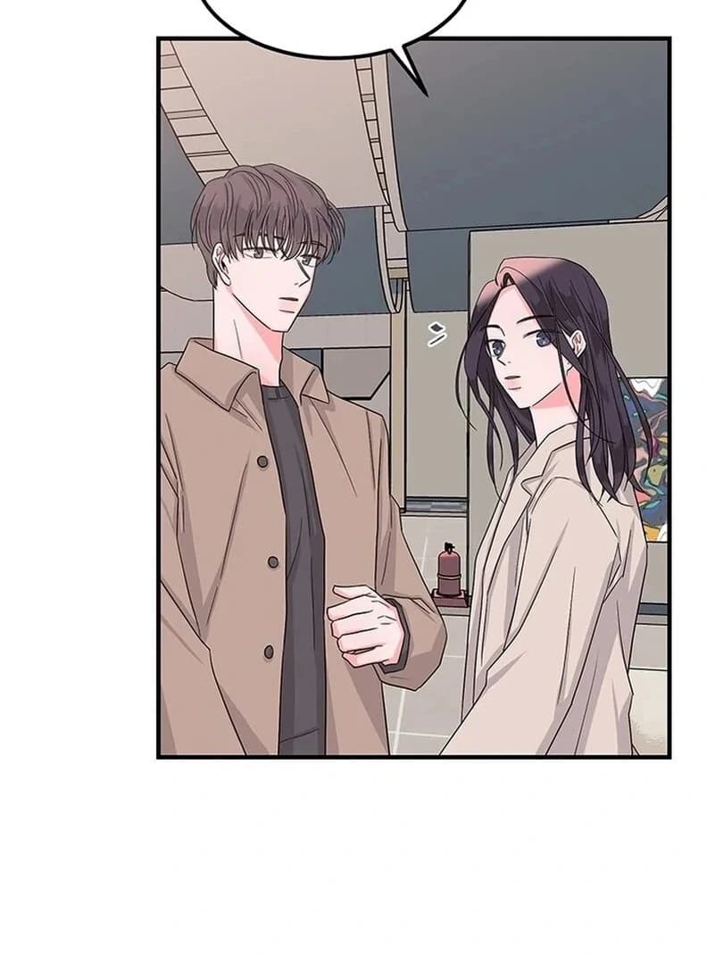 Page https://readmanhwaverse.com/images/gold-hands/chapter-12/ch_12_74.webp