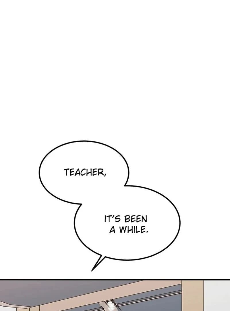 Page https://readmanhwaverse.com/images/gold-hands/chapter-12/ch_12_75.webp