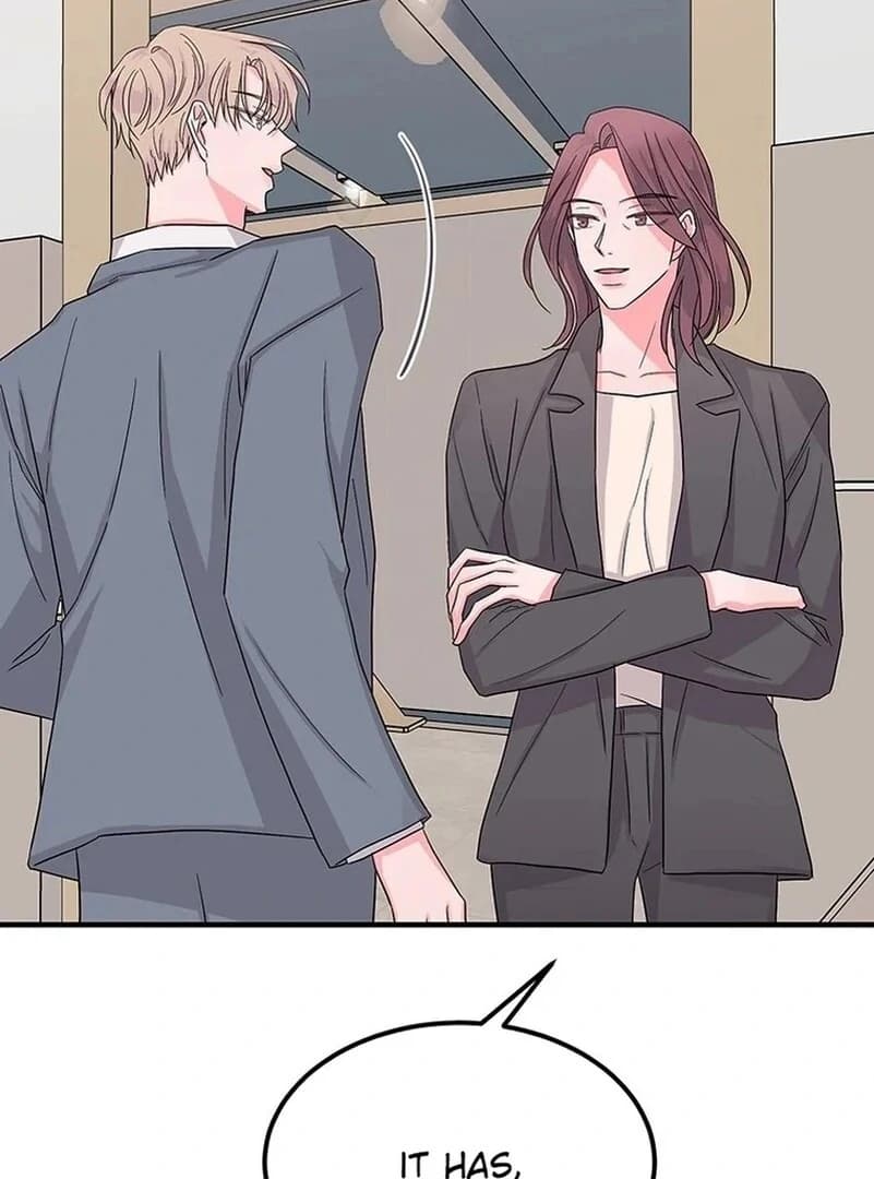 Page https://readmanhwaverse.com/images/gold-hands/chapter-12/ch_12_76.webp