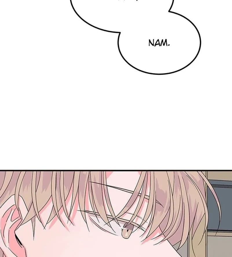 Page https://readmanhwaverse.com/images/gold-hands/chapter-12/ch_12_77.webp