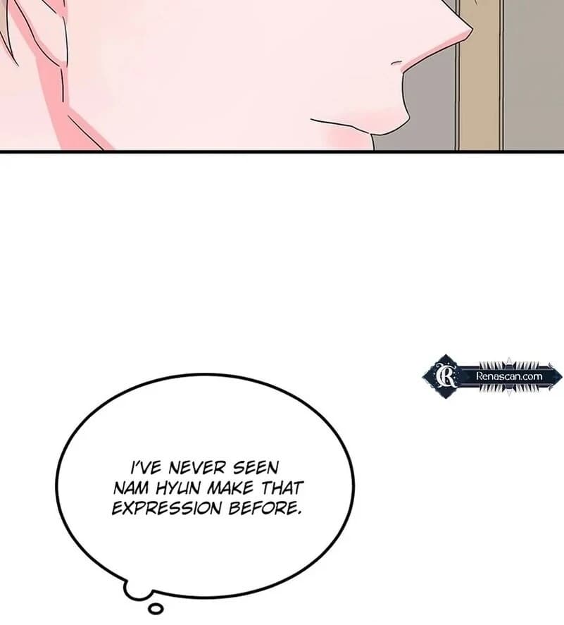 Page https://readmanhwaverse.com/images/gold-hands/chapter-12/ch_12_78.webp