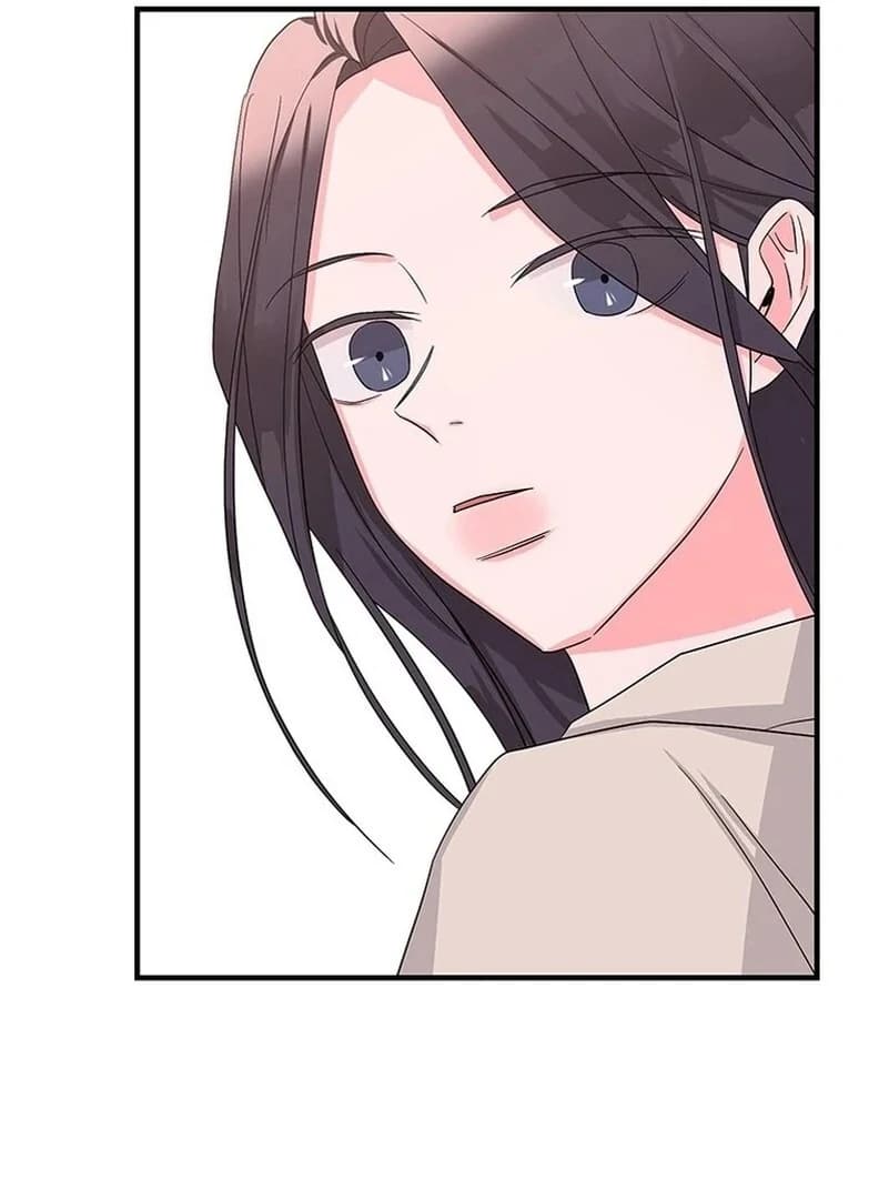 Page https://readmanhwaverse.com/images/gold-hands/chapter-12/ch_12_79.webp