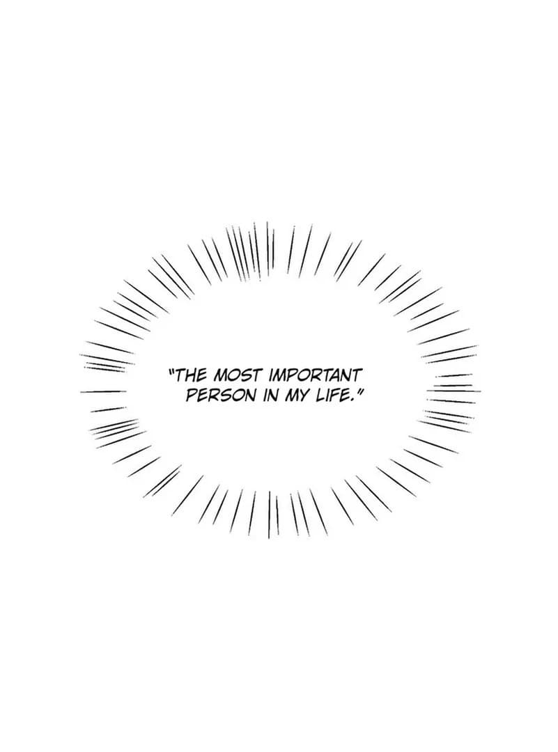 Page https://readmanhwaverse.com/images/gold-hands/chapter-12/ch_12_80.webp