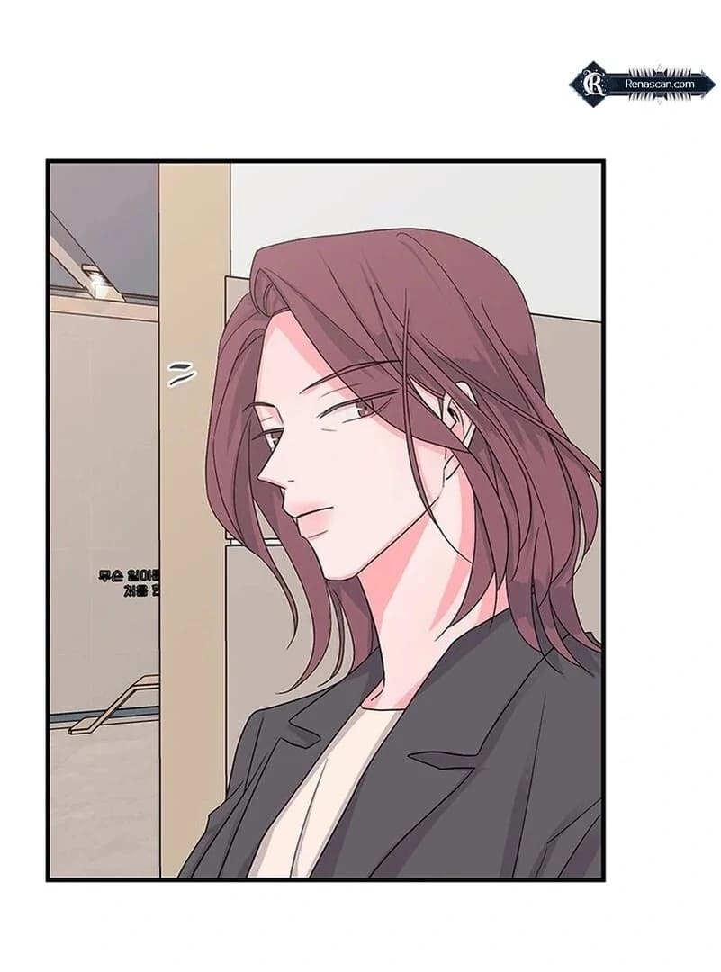 Page https://readmanhwaverse.com/images/gold-hands/chapter-12/ch_12_81.webp
