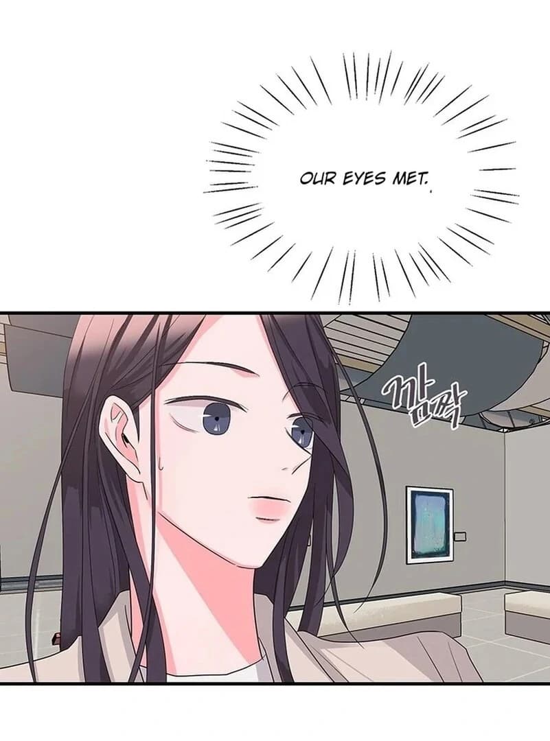 Page https://readmanhwaverse.com/images/gold-hands/chapter-12/ch_12_82.webp