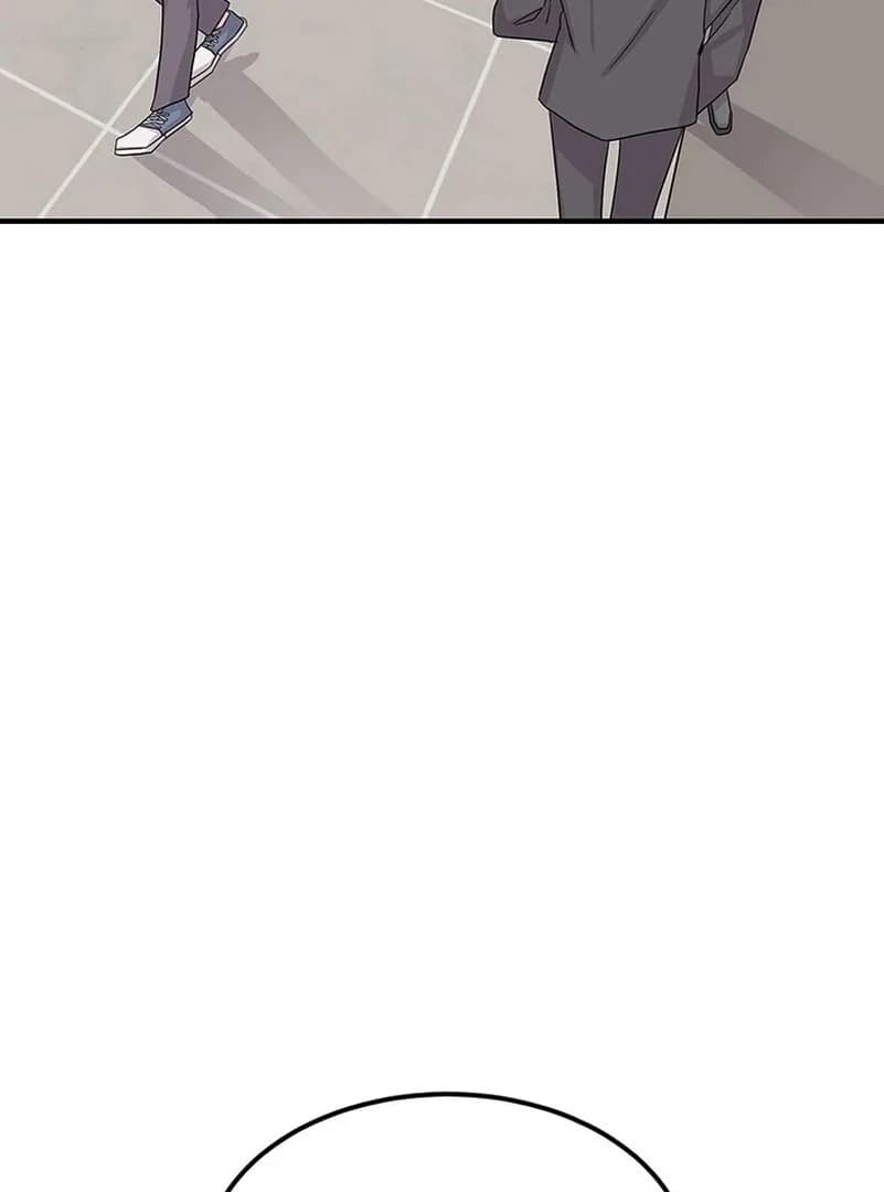Page https://readmanhwaverse.com/images/gold-hands/chapter-12/ch_12_84.webp