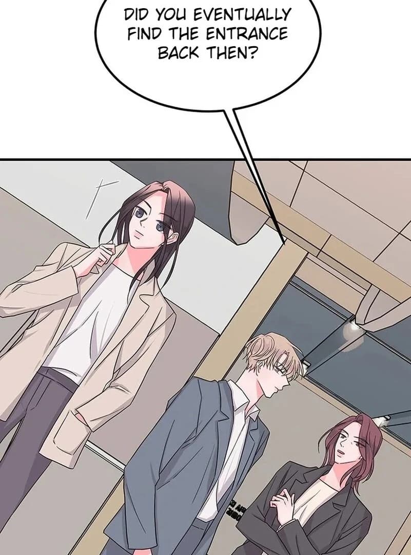 Page https://readmanhwaverse.com/images/gold-hands/chapter-12/ch_12_85.webp