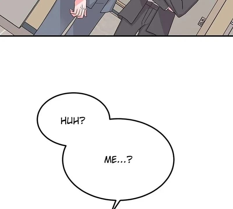 Page https://readmanhwaverse.com/images/gold-hands/chapter-12/ch_12_86.webp
