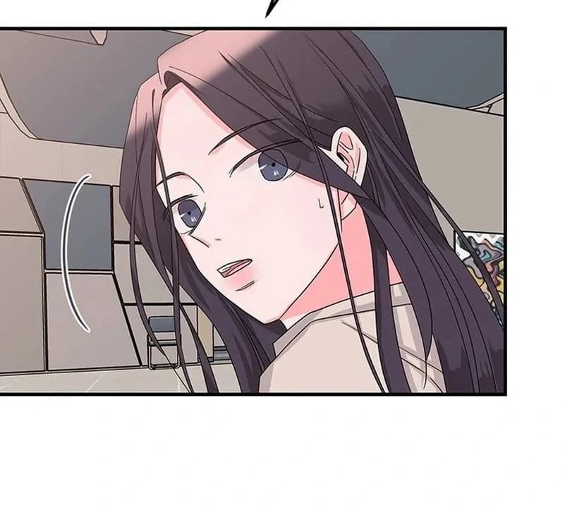 Page https://readmanhwaverse.com/images/gold-hands/chapter-12/ch_12_87.webp