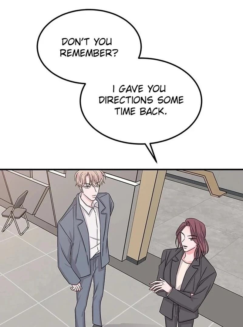 Page https://readmanhwaverse.com/images/gold-hands/chapter-12/ch_12_88.webp