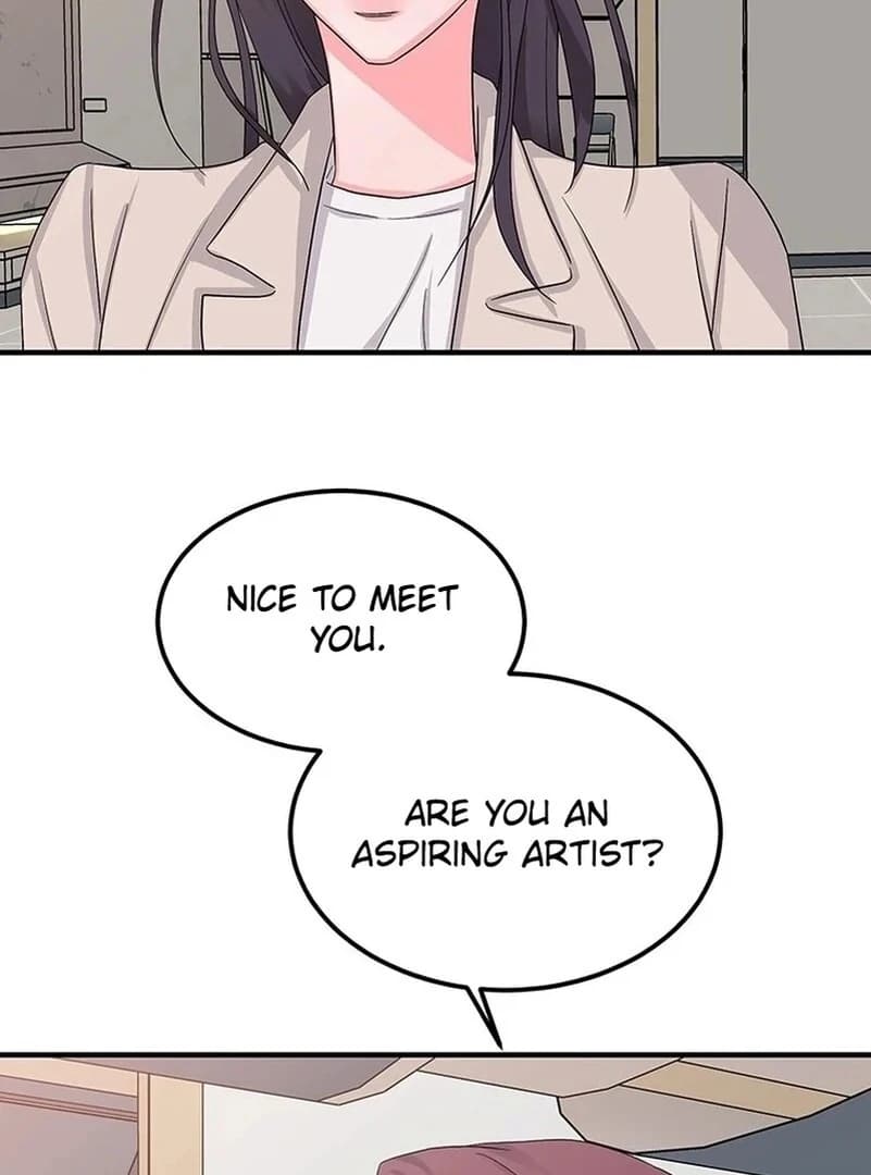Page https://readmanhwaverse.com/images/gold-hands/chapter-12/ch_12_91.webp