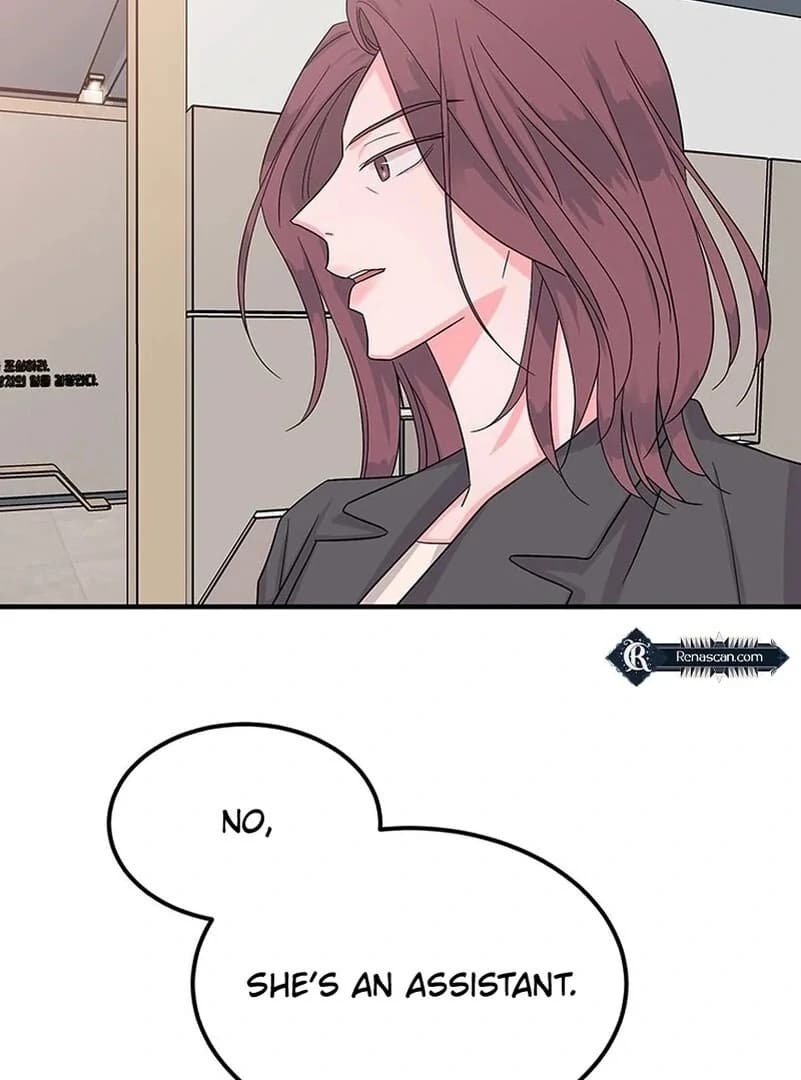 Page https://readmanhwaverse.com/images/gold-hands/chapter-12/ch_12_92.webp