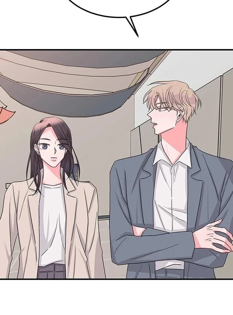 Page https://readmanhwaverse.com/images/gold-hands/chapter-12/ch_12_93.webp