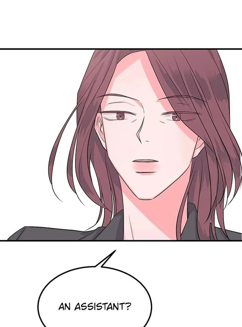 Page https://readmanhwaverse.com/images/gold-hands/chapter-12/ch_12_94.webp