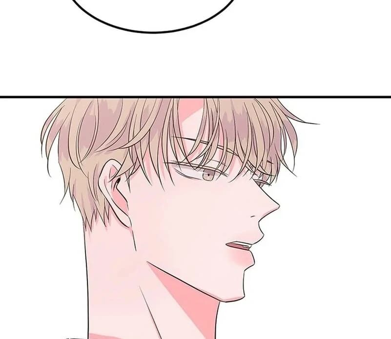 Page https://readmanhwaverse.com/images/gold-hands/chapter-12/ch_12_95.webp