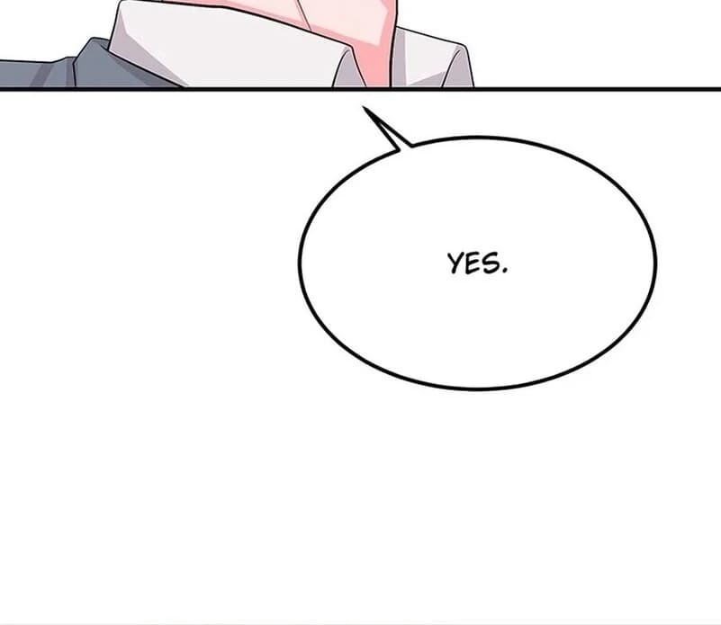 Page https://readmanhwaverse.com/images/gold-hands/chapter-12/ch_12_96.webp