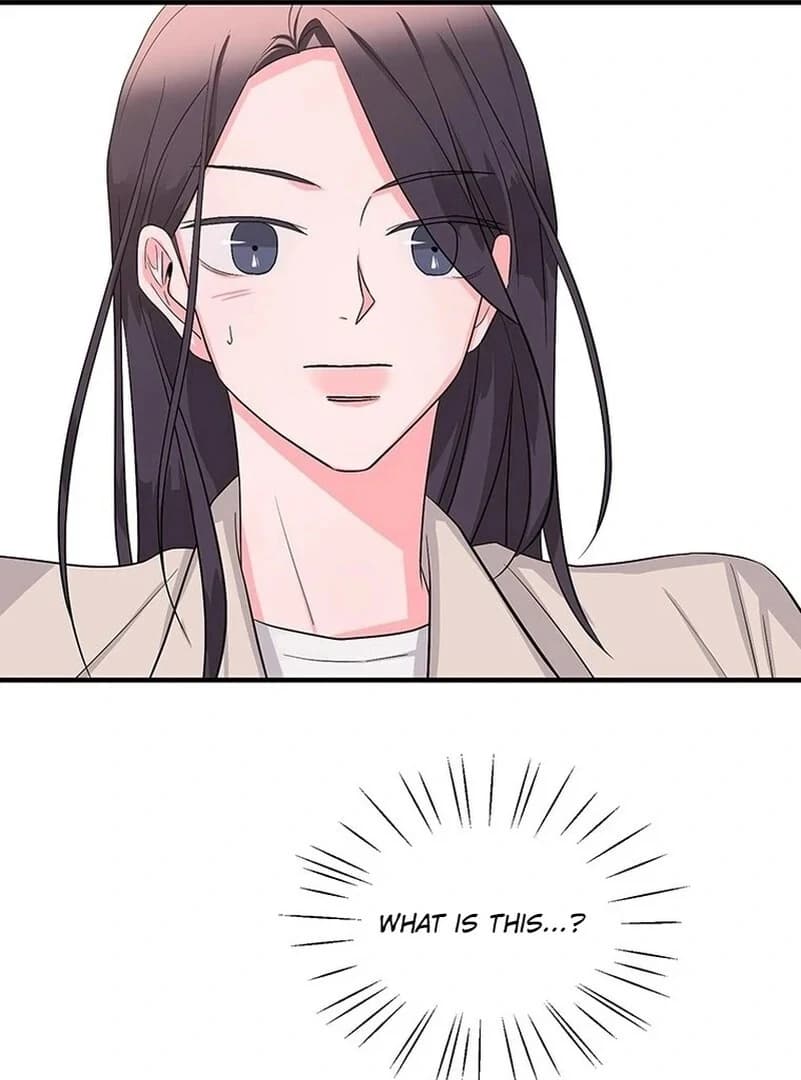 Page https://readmanhwaverse.com/images/gold-hands/chapter-12/ch_12_97.webp