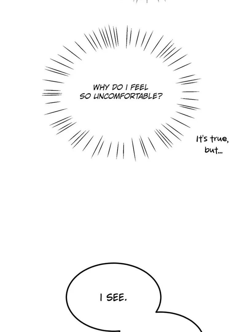 Page https://readmanhwaverse.com/images/gold-hands/chapter-12/ch_12_98.webp