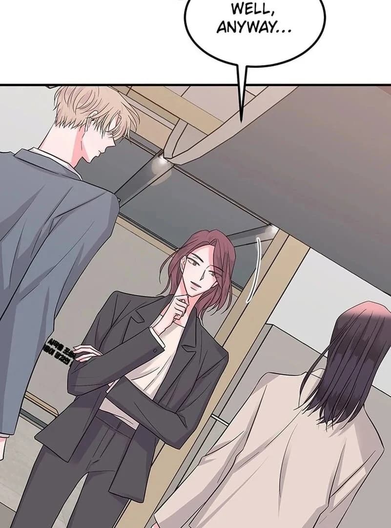 Page https://readmanhwaverse.com/images/gold-hands/chapter-12/ch_12_99.webp