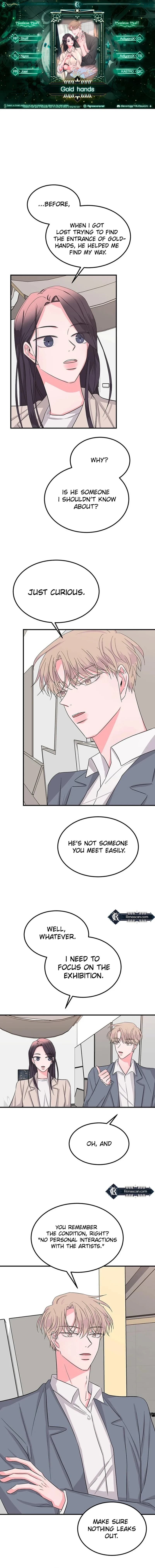 Page https://readmanhwaverse.com/images/gold-hands/chapter-13/ch_13_1.webp