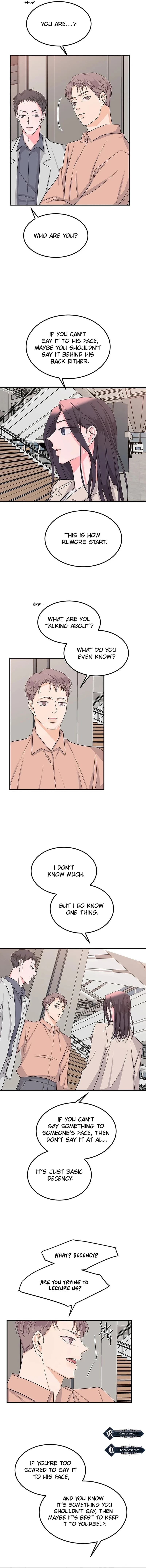Page https://readmanhwaverse.com/images/gold-hands/chapter-13/ch_13_11.webp