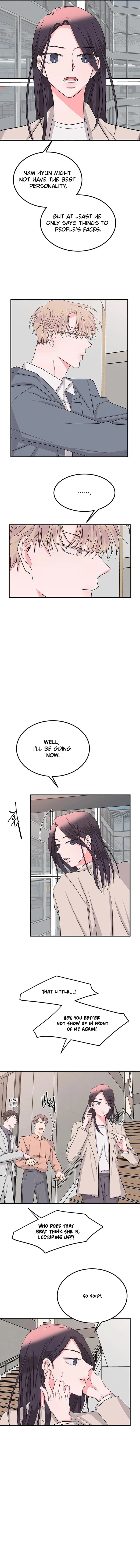 Page https://readmanhwaverse.com/images/gold-hands/chapter-13/ch_13_12.webp