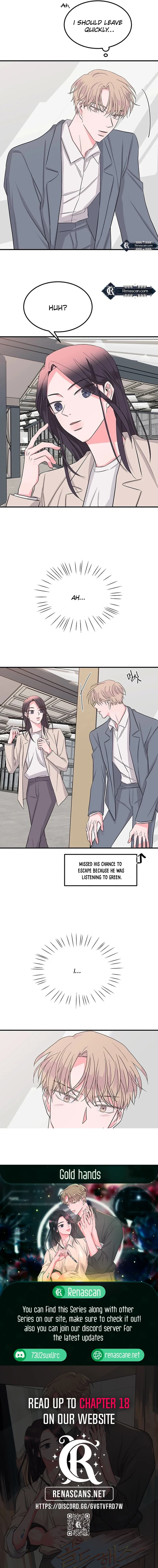 Page https://readmanhwaverse.com/images/gold-hands/chapter-13/ch_13_13.webp