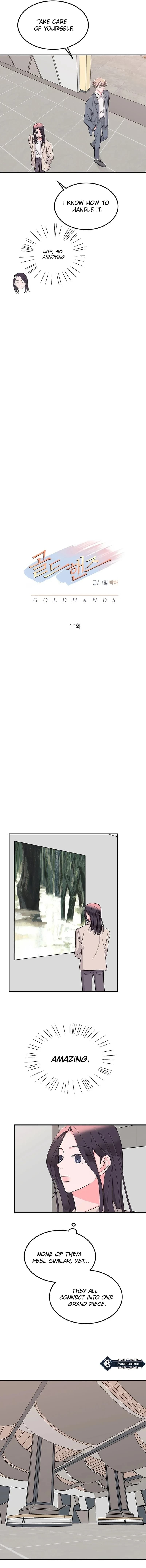 Page https://readmanhwaverse.com/images/gold-hands/chapter-13/ch_13_2.webp