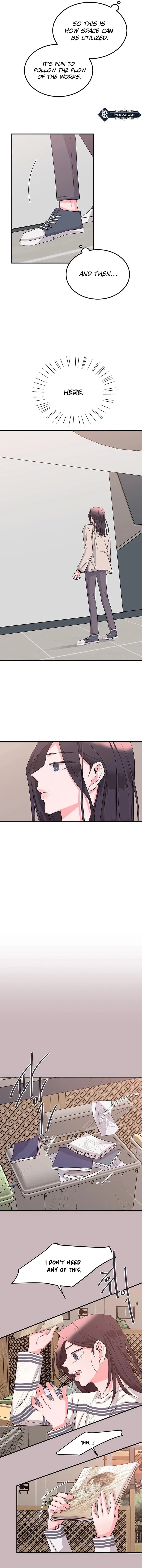 Page https://readmanhwaverse.com/images/gold-hands/chapter-13/ch_13_3.webp
