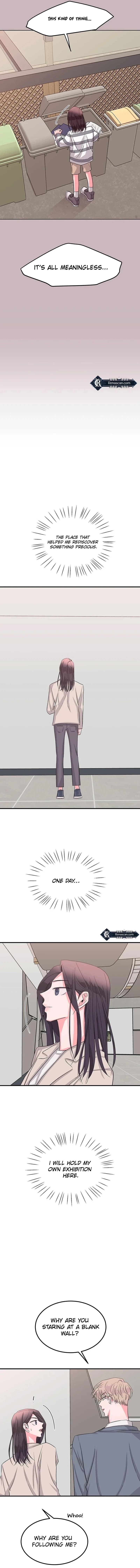 Page https://readmanhwaverse.com/images/gold-hands/chapter-13/ch_13_4.webp