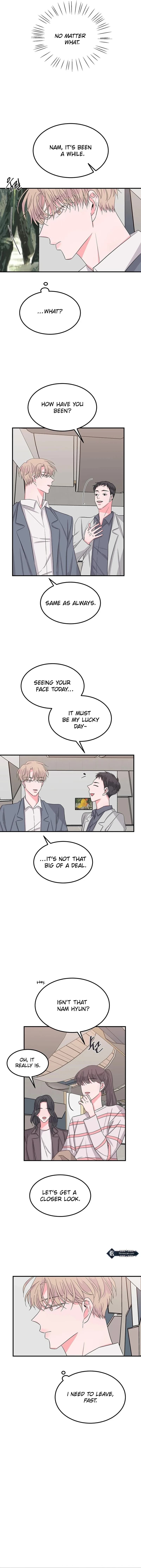 Page https://readmanhwaverse.com/images/gold-hands/chapter-13/ch_13_6.webp