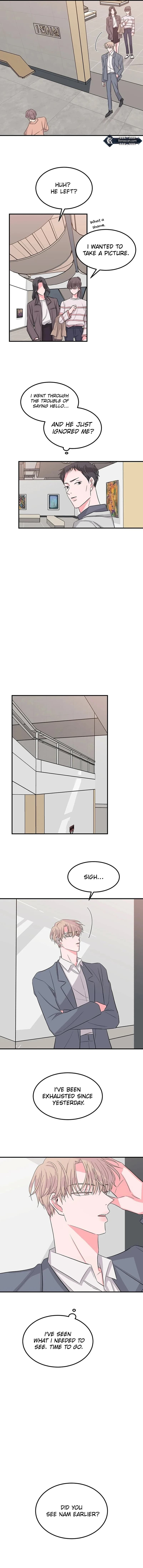 Page https://readmanhwaverse.com/images/gold-hands/chapter-13/ch_13_7.webp