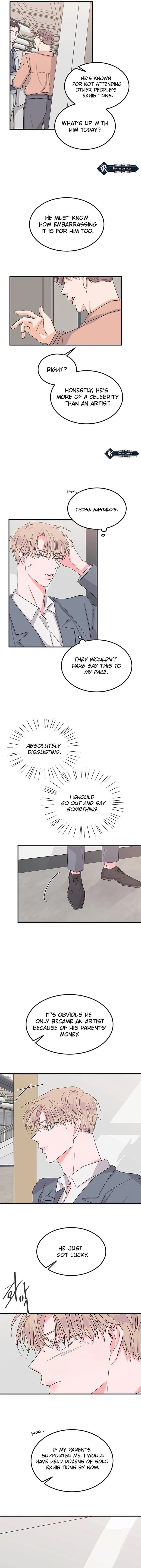 Page https://readmanhwaverse.com/images/gold-hands/chapter-13/ch_13_8.webp
