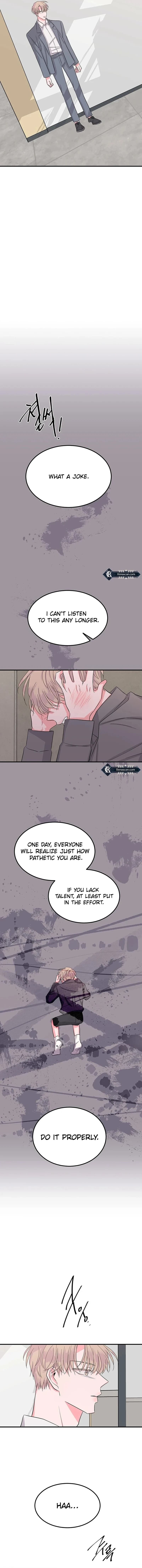 Page https://readmanhwaverse.com/images/gold-hands/chapter-13/ch_13_9.webp