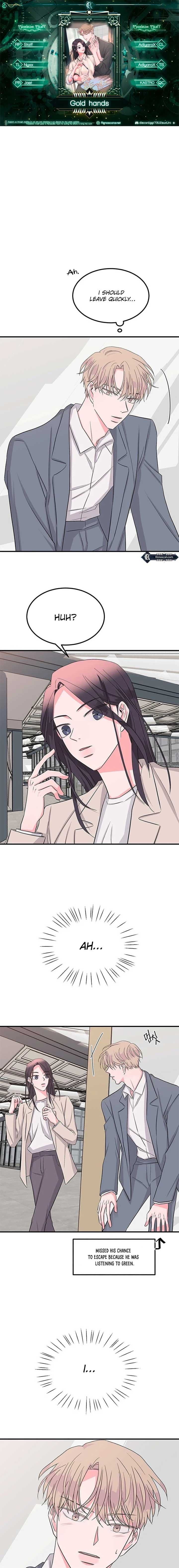 Page https://readmanhwaverse.com/images/gold-hands/chapter-14/ch_14_1.jpg